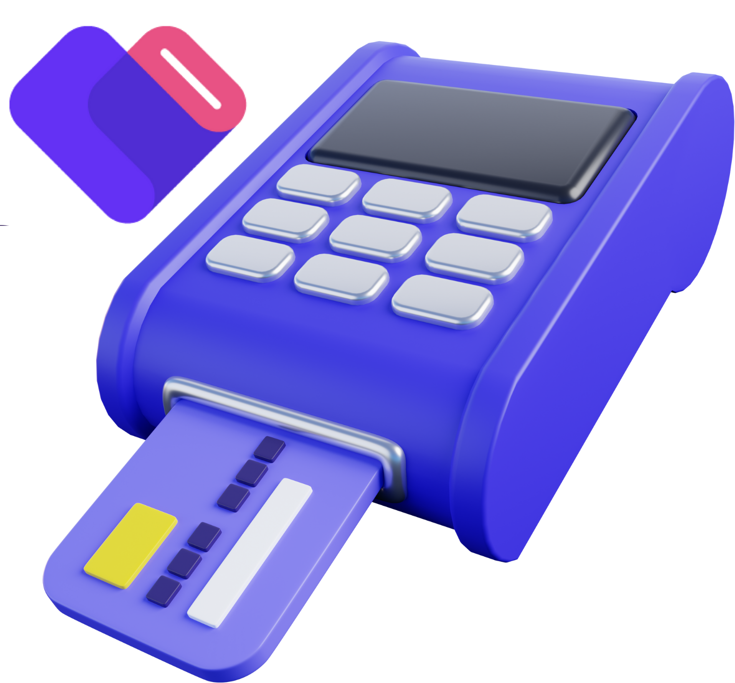 card pay